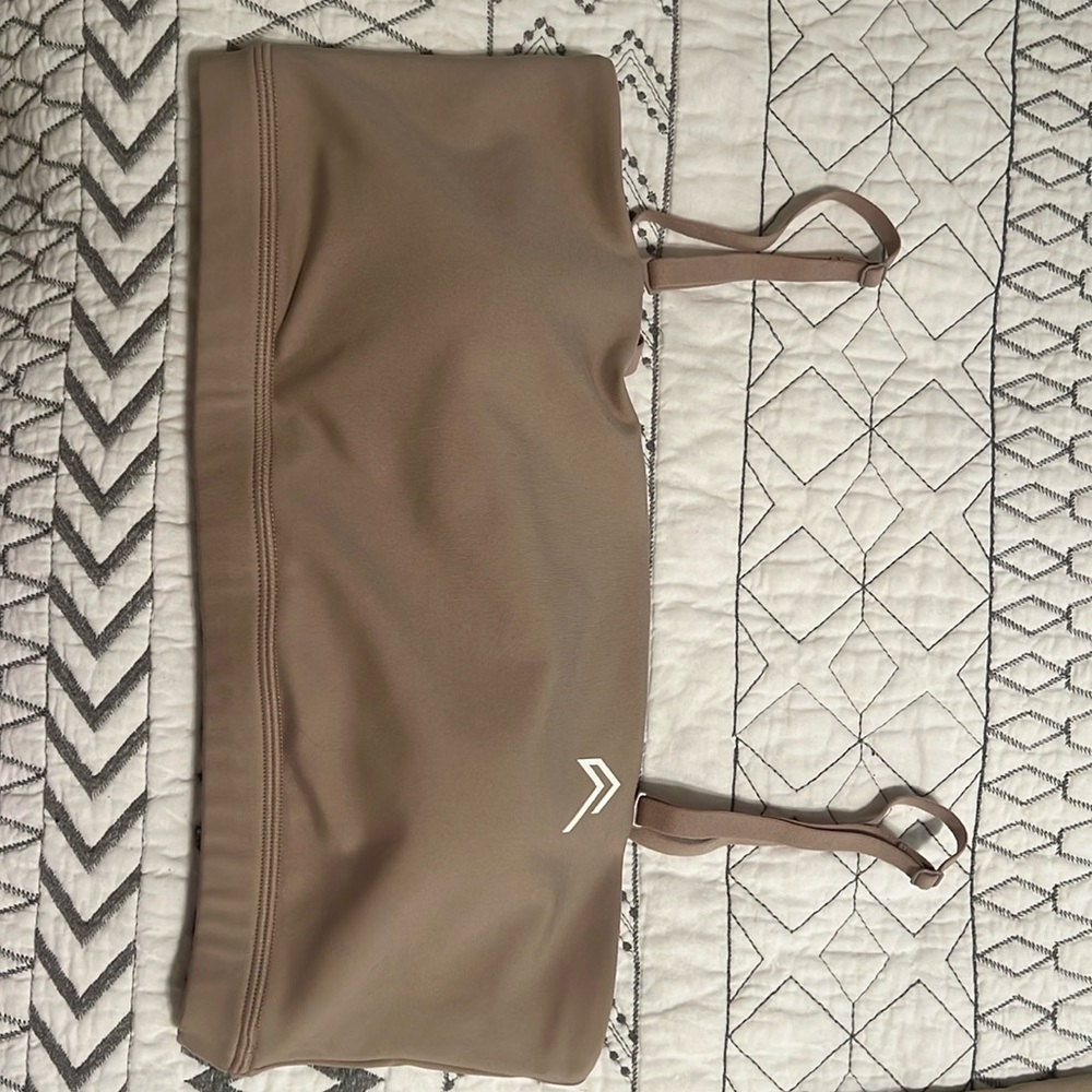 Oner Active Everyday Bandeau Bralette